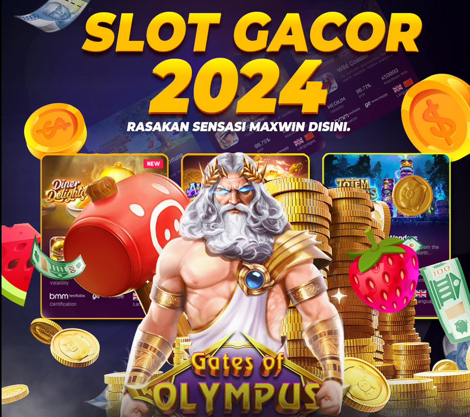 rainha slots apk